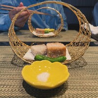 耽美 下村 - 