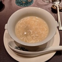 華都飯店 OsakaMetro本町ビル店 - 