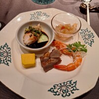 華都飯店 OsakaMetro本町ビル店 - 