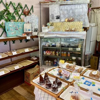 サンゴダール_2