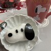 SNOOPY茶屋 伊勢店