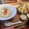 翔太のうどん