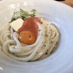 翔太のうどん - 