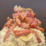 チョコレートな関係 - 