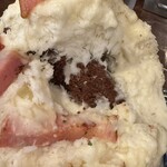 チョコレートな関係 - 