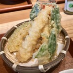 翔太のうどん - 