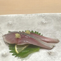 山桜 - 