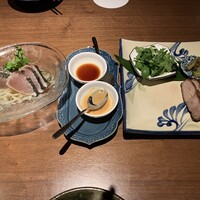 シラカチ 日本料理 - 