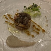 サバティーニ・ディ・フィレンツェ 東京店 - 