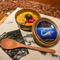肉割烹 肉かぶく - 