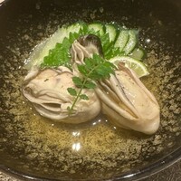 山桜 - 