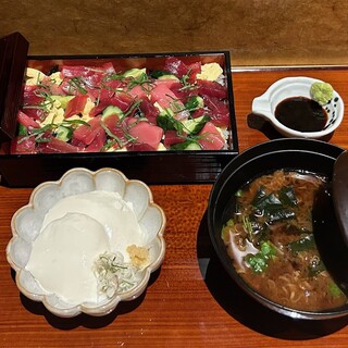 豆家別邸しびかま花蓮_0