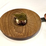 レストラン ナズ - 