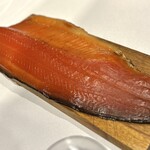 レストラン ナズ - 