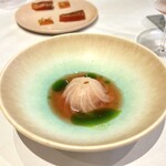 レストラン ナズ - 