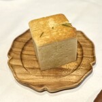 レストラン ナズ - 