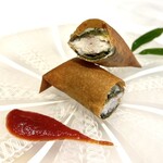 レストラン ナズ - 