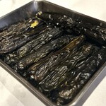 レストラン ナズ - 