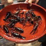 レストラン ナズ - 