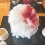 阿左美冷蔵 寶登山道店 - 