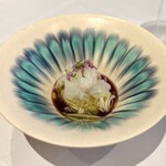 レストラン ナズ - 