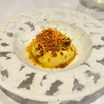 レストラン ナズ - 