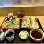 東家 川北分店 - 