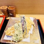 東家 川北分店 - 