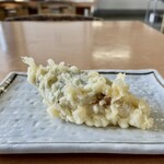 本格手打うどん はゆか - 