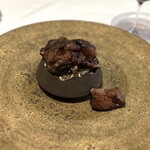 レストラン ナズ - 