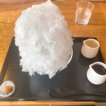 阿左美冷蔵 寶登山道店 - 