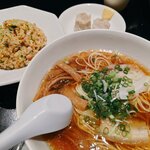 中国料理 耕治 - 