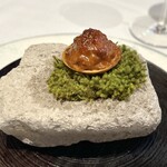 レストラン ナズ - 