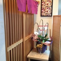 銀座 鮨 たじま - 