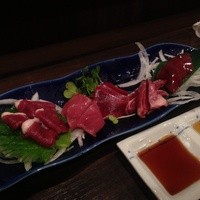 瓦町どら鴨 - 