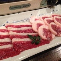 瓦町どら鴨 - 
