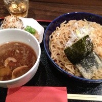 瓦町どら鴨 - 