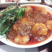 南青山エッセンス - 