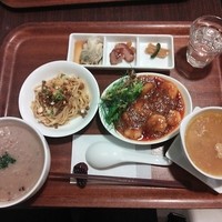 南青山エッセンス - 