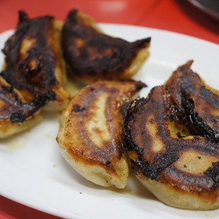 中華料理 王華_0