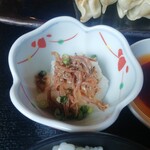 山海亭 - 