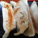 山海亭 - 