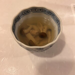 寿司処 かい原 - 