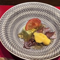 賛否両論 - 