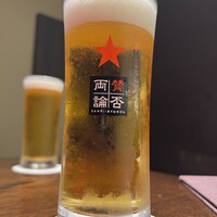 賛否両論 - 