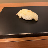 寿司処 かい原 - 