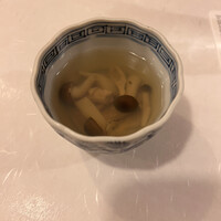 寿司処 かい原 - 