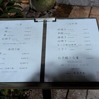 等々力 ひらさわ - 