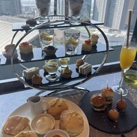 Bella Dining Cafe - 
