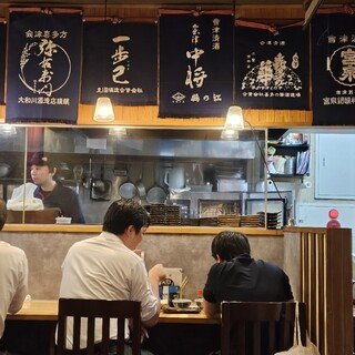 居酒屋しのや_2